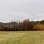 Terrain à bâtir à Ribagnac (24240)