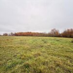 Terrain à bâtir à Monestier (24240)