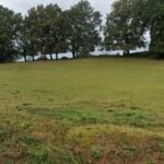 Terrain à bâtir à Saint-Agne (24520)