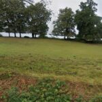 Maison à construire à Saint-Agne (24520)