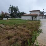 Maison à construire à Ambarès-et-Lagrave (33440)
