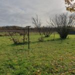 Maison à construire à Cubzac-les-Ponts (33240)