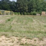 Terrain à bâtir à Périssac (33240)