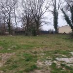 Maison à construire à Saint-Laurent-d’Arce (33240)