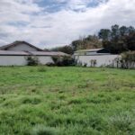 Maison à construire à Saint-Magne (33125)