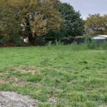 Maison à construire à Hostens (33125)