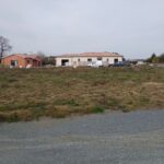 Maison à construire à Le Pout (33670)