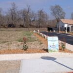 Maison à construire à Créon (33670)