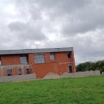 Maison à construire à Floirac (33270)