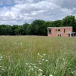 Maison à construire à Floirac (33270)