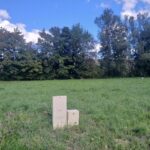 Maison à construire à Saint-Seurin-de-Bourg (33710)