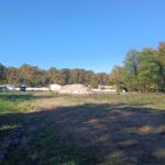 Maison à construire à Margaux (33460)