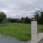 Maison à construire à Bordeaux (33300)