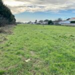 Maison à construire à Le Gua (17600)