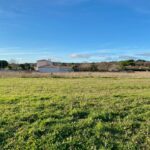 Terrain à bâtir à Saint-Palais-sur-Mer (17420)