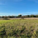 Terrain à bâtir à Saint-Palais-sur-Mer (17420)