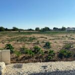 Terrain à bâtir à Le Gua (17600)