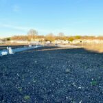 Terrain à bâtir à Médis (17600)