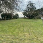 Terrain à bâtir à Arvert (17530)