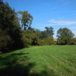 Maison à construire à Faleyras (33760)