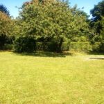 Terrain à bâtir à Margaux (33460)