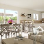 Maison à construire à Ballon (17290)