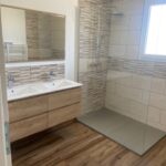 Maison à construire à Saint-Germain-et-Mons (24520)