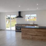 Maison à construire à Saint-Germain-et-Mons (24520)