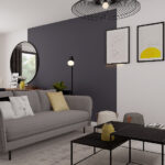 Maison à construire à Libourne (33500)