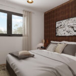 Maison à construire à Libourne (33500)