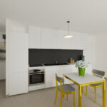 Maison à construire à Lunas (24130)