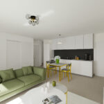 Maison à construire à Lunas (24130)