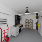 Maison à construire à Lunas (24130)