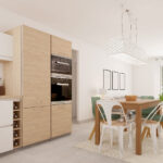 Maison à construire à Bergerac (24100)