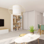 Maison à construire à Bergerac (24100)