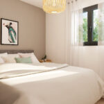 Maison à construire à Bergerac (24100)