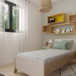 Maison à construire à Bergerac (24100)