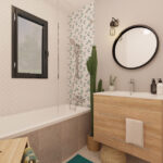 Maison à construire à Bergerac (24100)