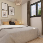 Maison à construire à La Force (24130)