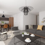 Maison à construire à Saint-Pierre-d’Eyraud (24130)