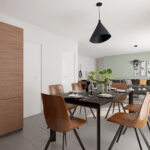 Maison à construire à Saint-Pierre-d’Eyraud (24130)