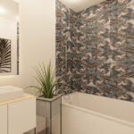 Maison à construire à Saint-Pierre-d’Eyraud (24130)