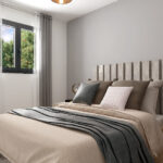 Maison à construire à Saint-Pierre-d’Eyraud (24130)