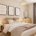 Maison à construire à La Force (24130)