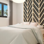 Maison à construire à La Force (24130)