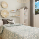 Maison à construire à La Force (24130)