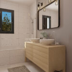 Maison à construire à La Force (24130)