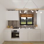 Maison à construire à Puymiclan (47350)