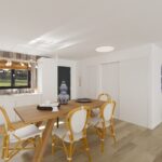 Maison à construire à Puymiclan (47350)