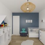 Maison à construire à Puymiclan (47350)